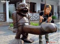 女流氓图片大全