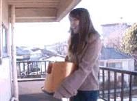 嘲吹指法图,潮吹指法教学图片