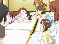 妖凰陛下的高中生宝贝