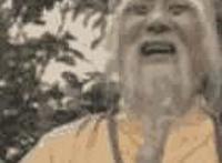 法海开罩搞笑动态图片