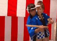 xxoo1你懂的动态图