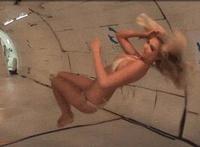 邪恶动态图27报：妈妈的乱欲