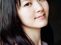 叶月树里番号,叶月树里个人资料