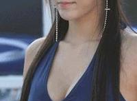 东京街头偷袭动态图片