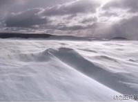 沙尘暴动态图片