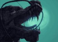 中国龙头动态图片