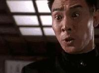 李连杰电影全集图片