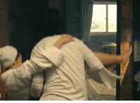 男人女人圆房动态图