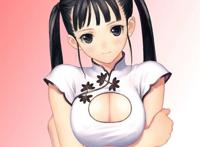 塞西莉亚侵犯本子:(C86) (IS<インフィニット?ス