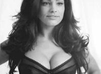 住在姨家的那些事神马 去三姨家玩三姨