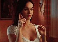 邪恶帮不看你后悔全期：帮女朋友跪舔图片