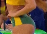 把妹子骗了p 怀孕了还p妹子 妹子好能喷呀p