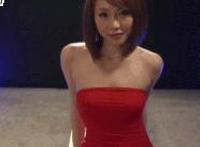 cf审判者角色透视图 逆战安琪儿贝拉被褥