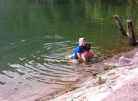 水里激战图片男女一对一肉肉图解