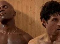 欧美男男搞基动态图片