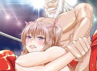 秋日天空奈美和澄弥福利本子:[ACT-SJH][秋日天空