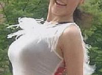 老婆偷人回来讲过程 姐在家别摸了都湿润了