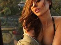 男妇科医生检查小说 爸妈看电视我上妹妹