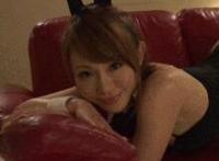 二十五期动态邪恶图 调教男宠如玉 潇湘汐苑调教男宠规矩