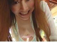 嗯啊哦允圣女任盈盈 1200张动态图对应视频