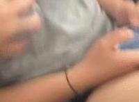 男人和女子配种视频动态图_