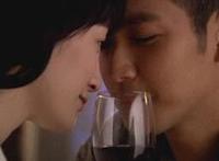 爱爱爱爱mv动态