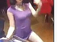 总裁大人不要吸那里