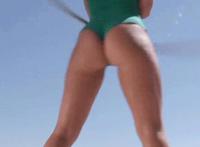 内兄小说网二嫂丁柔