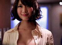 小奏和真希同人h本子：[左橋レンヤ] 濃いの注入