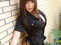 緒里番h漫画：[天野雨乃] H two