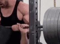 单亲家庭我想和儿子