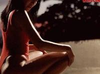 内涵邪恶诱人动态图