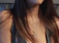 美女图片大全无遮挡