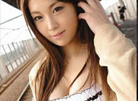 南乃彩花图文简介及作品番号合集