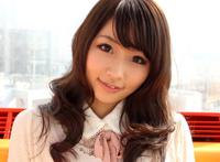 南野ゆきな图文简介及作品番号合集 伊藤梨纱（伊藤梨紗）图