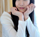 雨宫琴音图文简介及作品番号合集