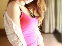 长谷川理穗图文简介及作品番号合集 长谷川理穗番号 