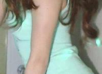 静奈姐弟邪恶漫画：[木谷椎] Lovely Colors