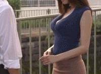 陪读失控的母亲