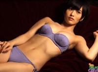 春野和老师工口福利漫画：[水風天] スキイロ少