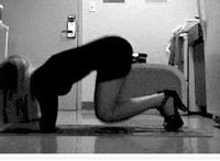 歌奈妹控h漫画：[冴草こはく] いもて