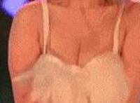 步练师无惨漫画,三国梦想步练师无惨全彩图片