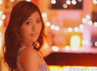 蚂蚁mkd-s94 类似佐仓绊