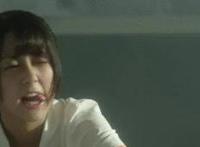 佐仓绊小萝莉h动态图