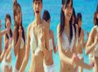 色gif动态图片素材