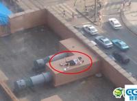 大学情侣租房啪啪图片