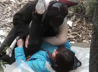 山野里的偷腥者视频