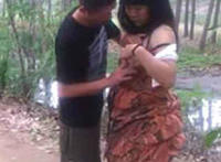 恋老日志疯狂老人1000