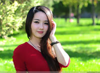 儿子跟我做了不该做的