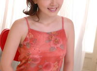 儿子在厨房上我